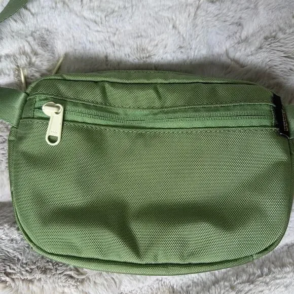 Baboon to the moon bum bag - Picture 2 of 5